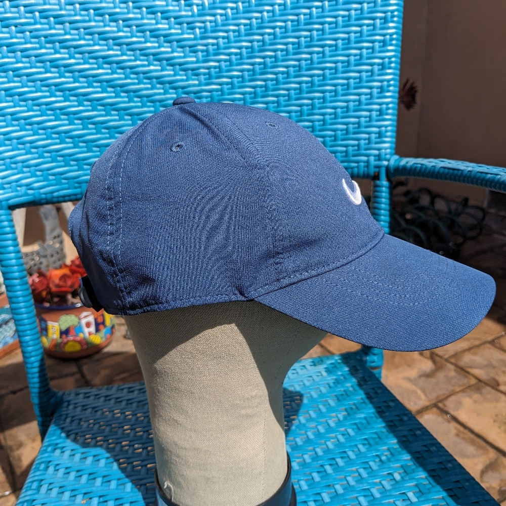 Nike cap - Picture 5 of 5
